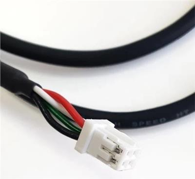 Creality K1 PCBA İletişim Kablosu