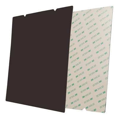 Creality K1 Uyumlu Pei-Karbon Yay Çeliği 235x235mm