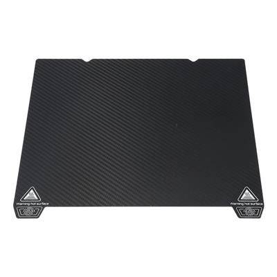Creality K1 Uyumlu Pei-Karbon Yay Çeliği 235x235mm
