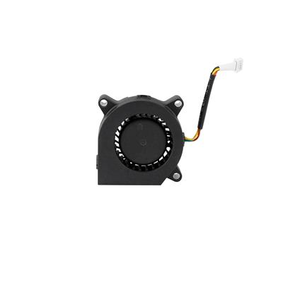 Creality K1/K1 Max 4020 Blower Fan