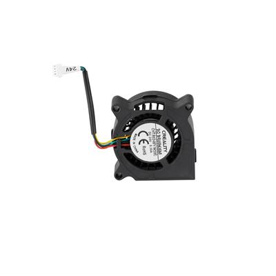 Creality K1/K1 Max 4020 Blower Fan