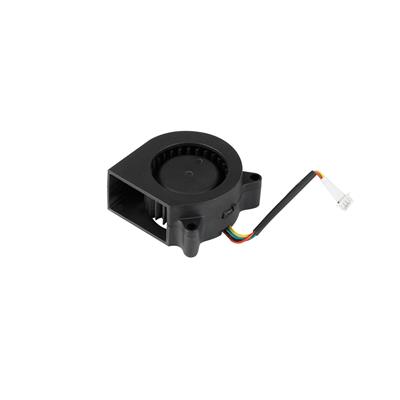 Creality K1/K1 Max 4020 Blower Fan