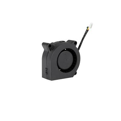 Creality K1/K1 Max 4020 Blower Fan