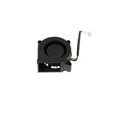 Creality K1/K1 Max 4020 Blower Fan