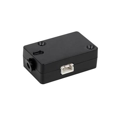 Creality K1/K1 Max/Ender-5 S1 Filament Detektör Kit
