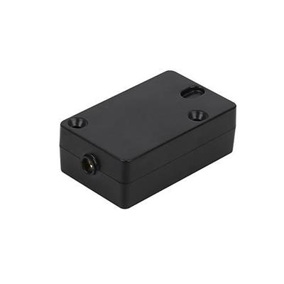 Creality K1/K1 Max/Ender-5 S1 Filament Detektör Kit