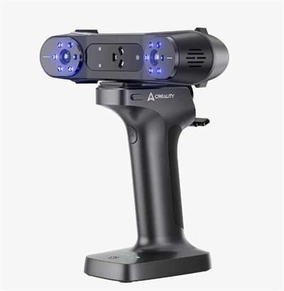 Creality Raptor X 3D Tarayıcı