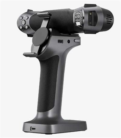 Creality Raptor X 3D Tarayıcı