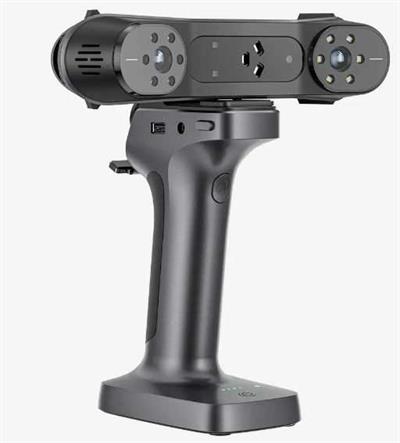 Creality Raptor X 3D Tarayıcı