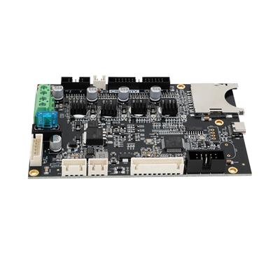 Creality Silent Mainboard - Ender 3 S1 Pro