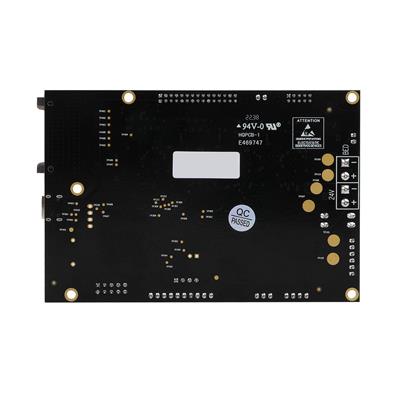 Creality Silent Mainboard - Ender 3 S1 Pro