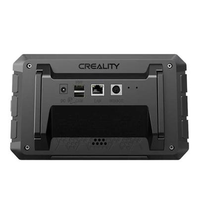Creality Sonic Pad