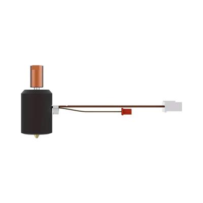 Creality Sprite Seramik Hotend Kit