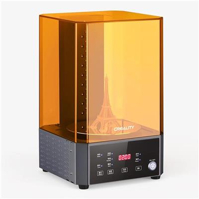 Creality UW-01