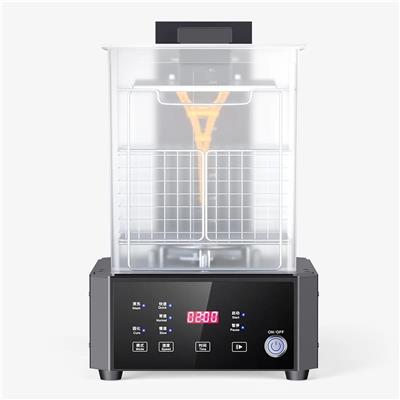 Creality UW-01