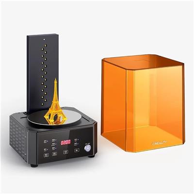 Creality UW-01