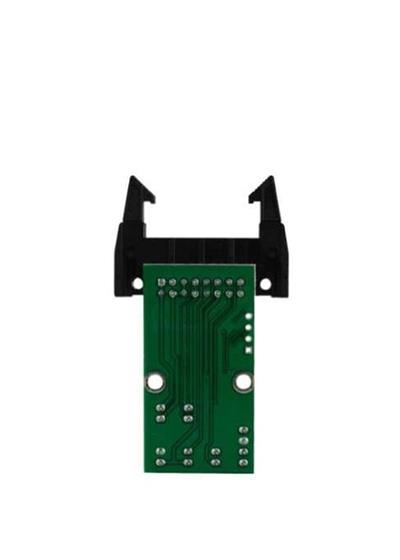 Crealty Orijinal CR 6 SE Hotend Mainboard 4002020015