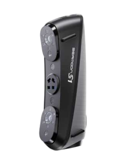 Creality Sermoon S1