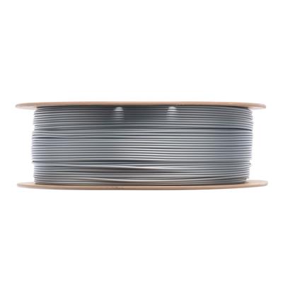 eSun PLA Basic Gümüş Filament 1.75mm 1 Kg