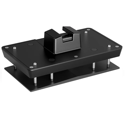 Elegoo Saturn 4/4 Ultra Baskı Tablası