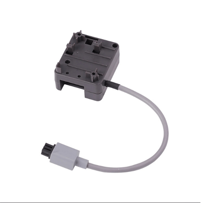 Anycubic Kobra S1/S1 Combo ACE Pro Return detection module