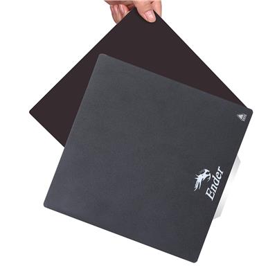 Double-sided Printing Platform 235*235*1.2mm