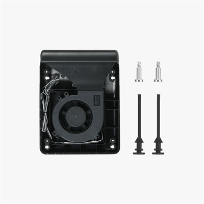 Bambu Lab H2 Series Auxiliary Part Cooling Fan 