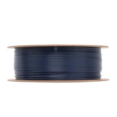 eSun PLA Basic Koyu Mavi Filament 1.75mm 1 Kg
