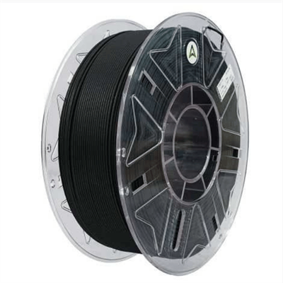 Creality PAHT-CF Black Filament 1.7mm 1 Kg