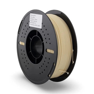 Filamix PLA+ Ten Rengi Filament 1.75mm 1 Kg