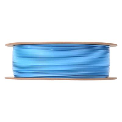 eSun PLA Basic Açık Mavi Filament 1.75mm 1 Kg