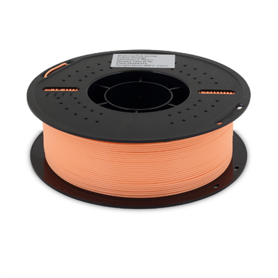 Filamix  PLA GLOW Truncu Filament 1.75 mm 1 Kg