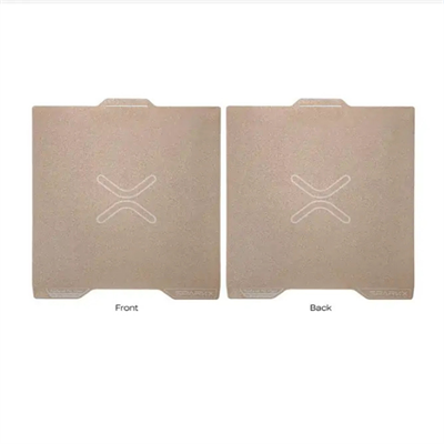 Creality SparkX i7 Pei Tabla - 4004090172