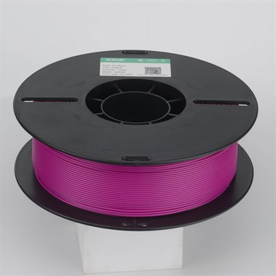 eSUN PLA Basic Mor Filament 1.75mm 1kg