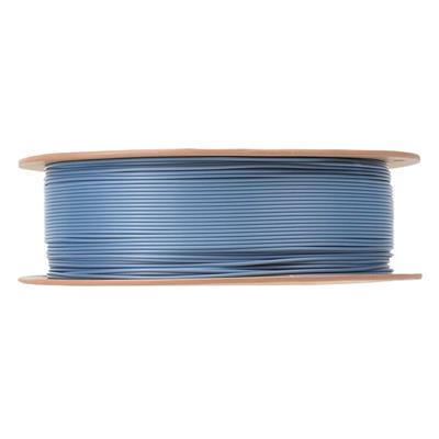 eSun PLA Basic Açık Gri Filament 1.75mm 1 Kg
