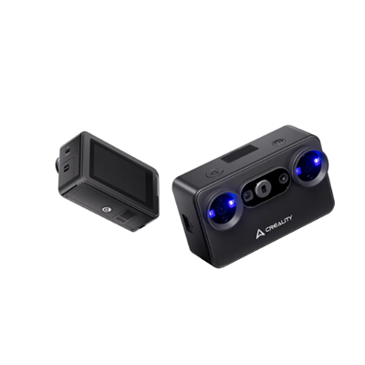 Creality Pika 3D Scanner