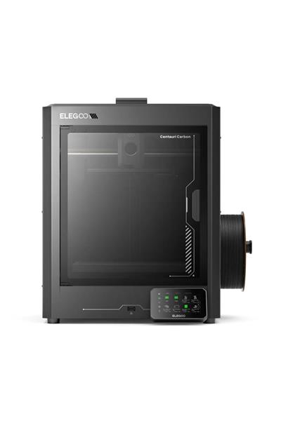 Elegoo Centauri Carbon 3D Yazıcı 