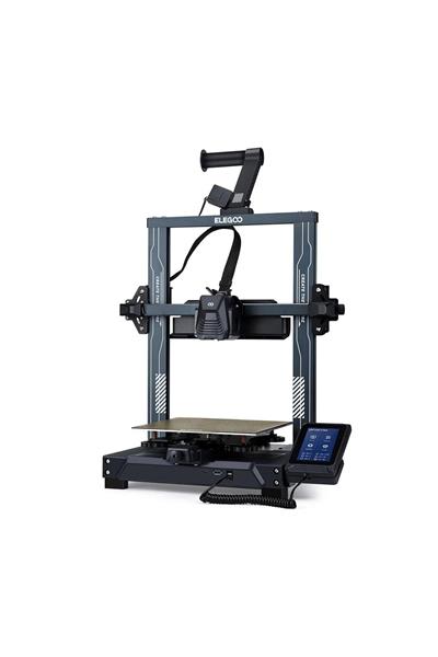 ELEGOO Neptune 4 Pro 3D Yazıcı