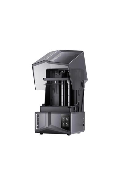 ELEGOO Saturn 4 Ultra 12K Reçine 3D Yazıcı