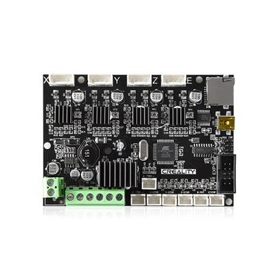 Ender-3 32-bit Mainboard Kit