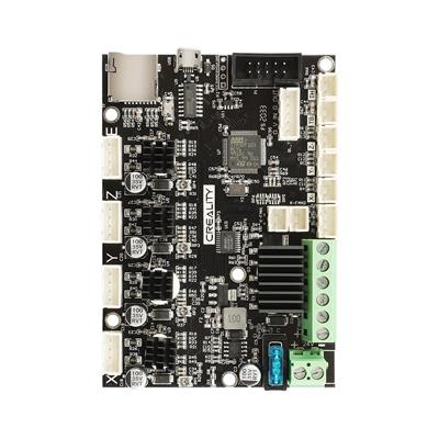 Ender-3 32-bit Mainboard Kit