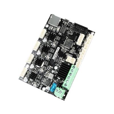 Ender-3 32-bit Mainboard Kit