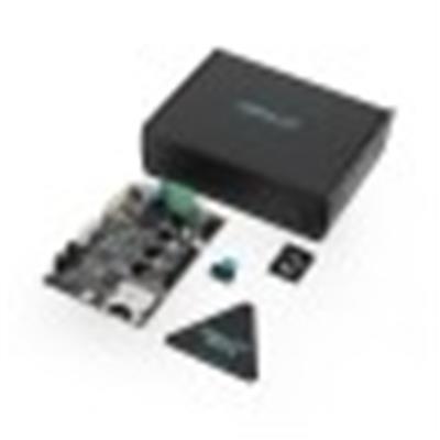 Ender-3 S1 Motherboard & SD Card Package