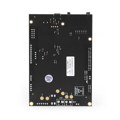 Ender-3 S1 Motherboard & SD Card Package