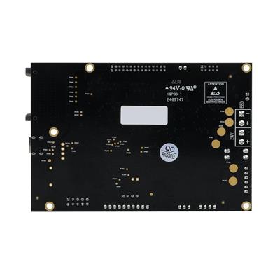 Ender-3 S1 Plus Silent Mainboard