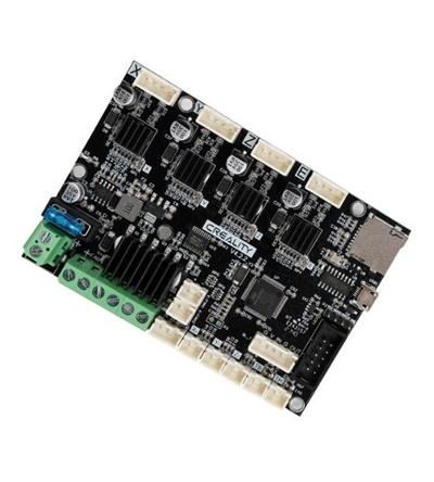 Ender-3 V2 Neo Mainboard