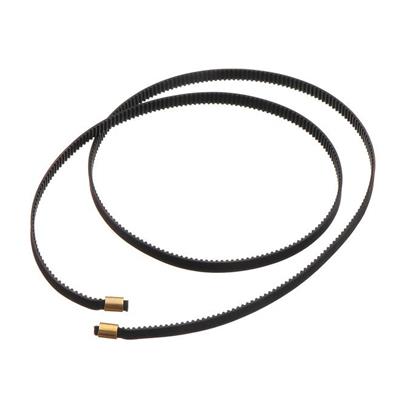 Ender-3 V2 X Axis Synchronous Belt Kit