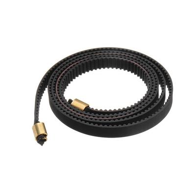 Ender-3 V2 X Axis Synchronous Belt Kit