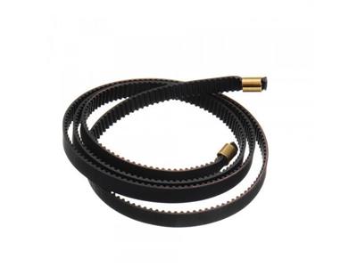 Ender-3 V2 X Axis Synchronous Belt Kit