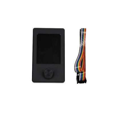 ENDER 3 V3 SE EKRAN